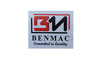 ISO and IATF Quality Management Consultancy