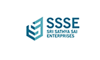 good ISO consultant in hosur