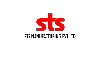 Good ISO AND IAFT consultant in hosur